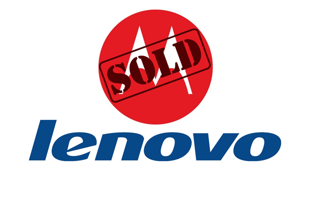 [CES 2016] Lenovo giết chết Motorola, chỉ còn “Moto by Lenovo”