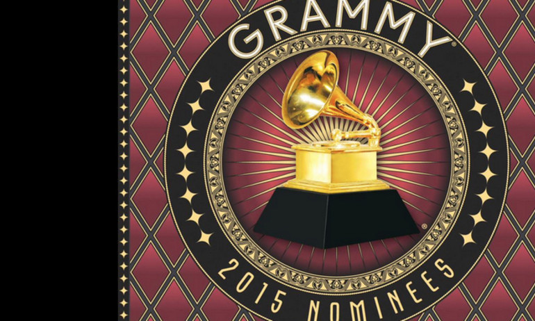 Beyoncé, Pharrell Williams, Sam Smith dẫn đầu danh sách đề cử Grammy 57