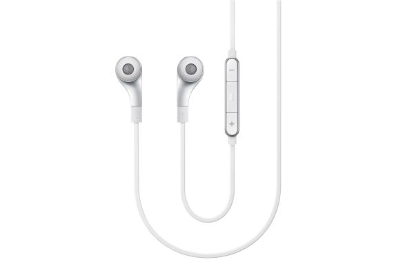 Samsung Level In: tai nghe dành cho các thiết bị Android