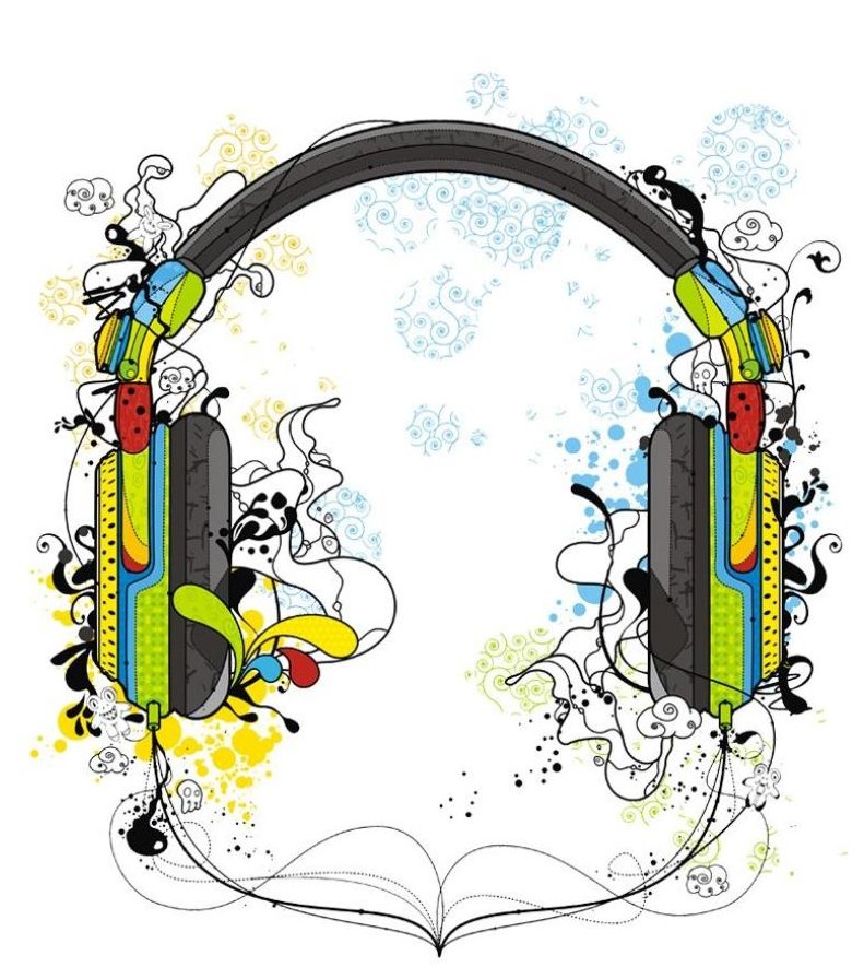 [Stereo Wiki]Phân biệt 10 loại tai nghe phổ biến