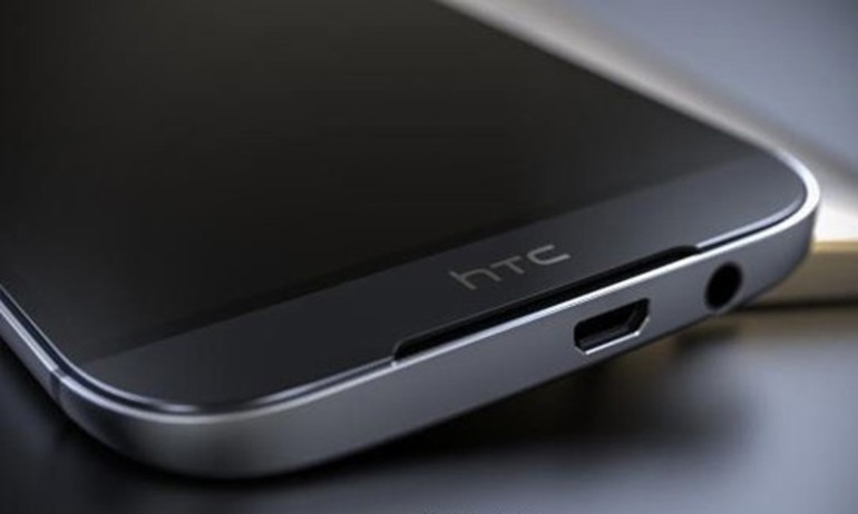 HTC M9 sẽ sử dụng công nghệ âm thanh của Bose