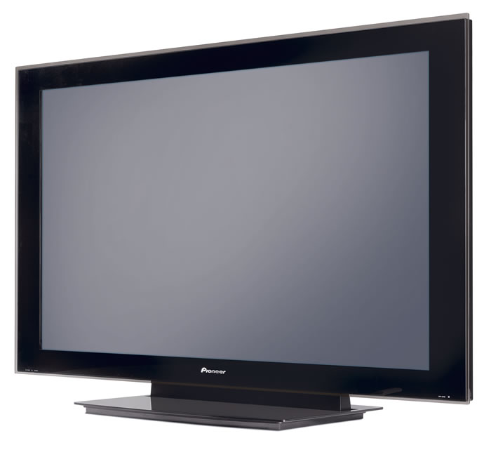 [Stereo Wiki]Phân biệt các loại màn hình TV