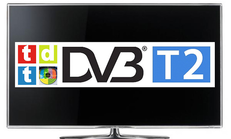 [Stereo Wiki] Tìm hiểu chuẩn thu truyền hình kỹ thuật số DVB-T2