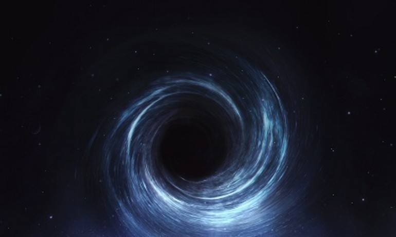Interstellar: “Lực hấp dẫn” từ siêu phẩm giả tưởng