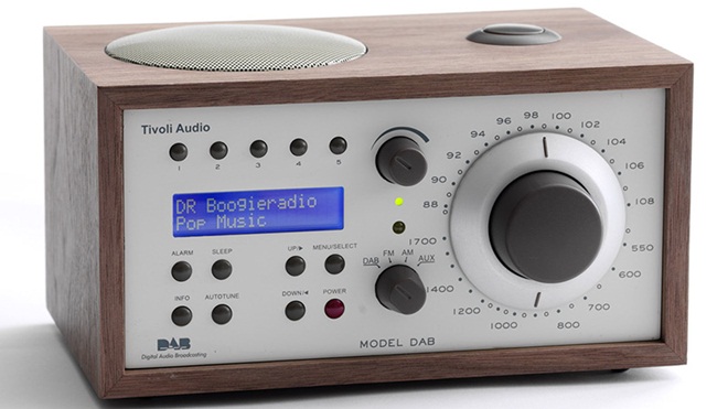 Na Uy tiên phong loại bỏ radio sử dụng sóng FM