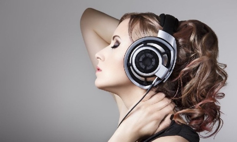 5 câu hỏi quan trọng để mua tai nghe hay