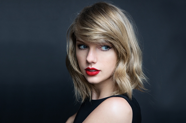 Giải mã hiện tượng Taylor Swift: “Chất” hay “Nhảm”?