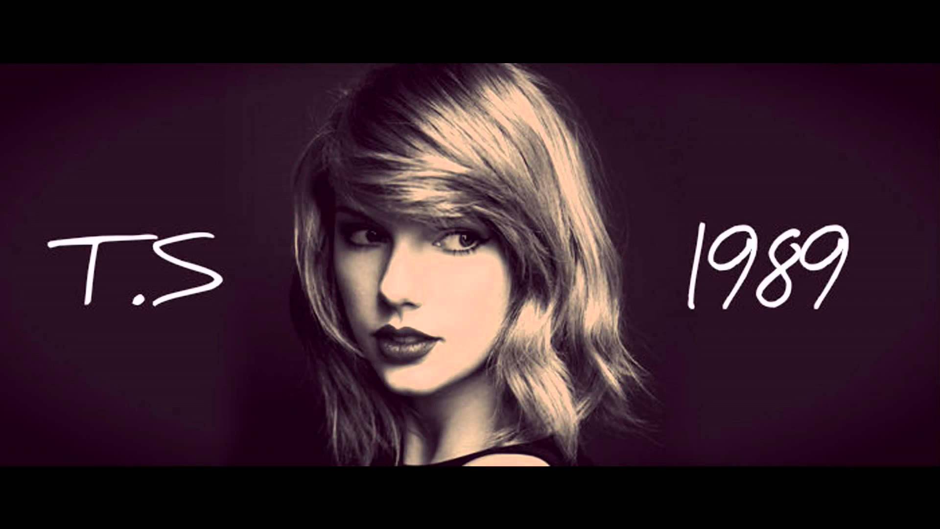 1989: tour diễn ấn tượng nhất của Taylor Swift