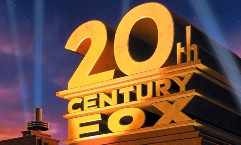 20th Century Fox cam kết mọi bộ phim sẽ ở chuẩn 4K và HDR