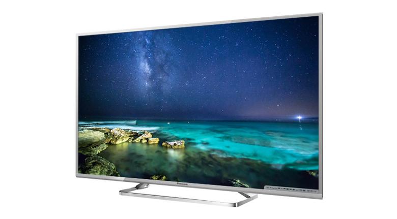 5 Smart TV nổi bật ở phân khúc dưới 15 triệu đồng