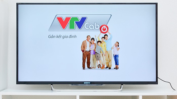 [Stereo Wiki] Tìm hiểu công nghệ DVB-T2C nâng cao trên TV