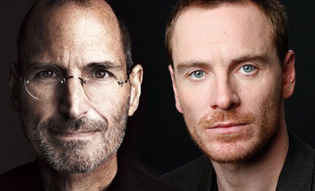 Tiết lộ mối quan hệ đời tư của Steve Jobs trong trailer mới