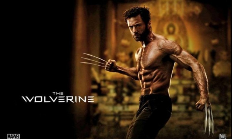 Bộ phim X-men cuối của Hugh Jackman – ‘Wolverine 3’
