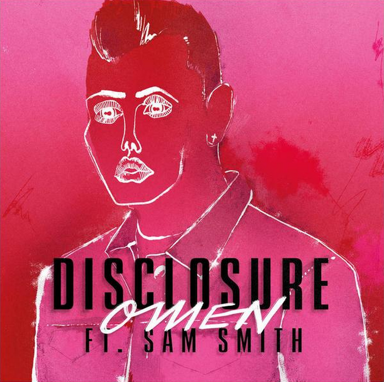 Sam Smith tái xuất cùng Disclosure với MV ‘Omen’