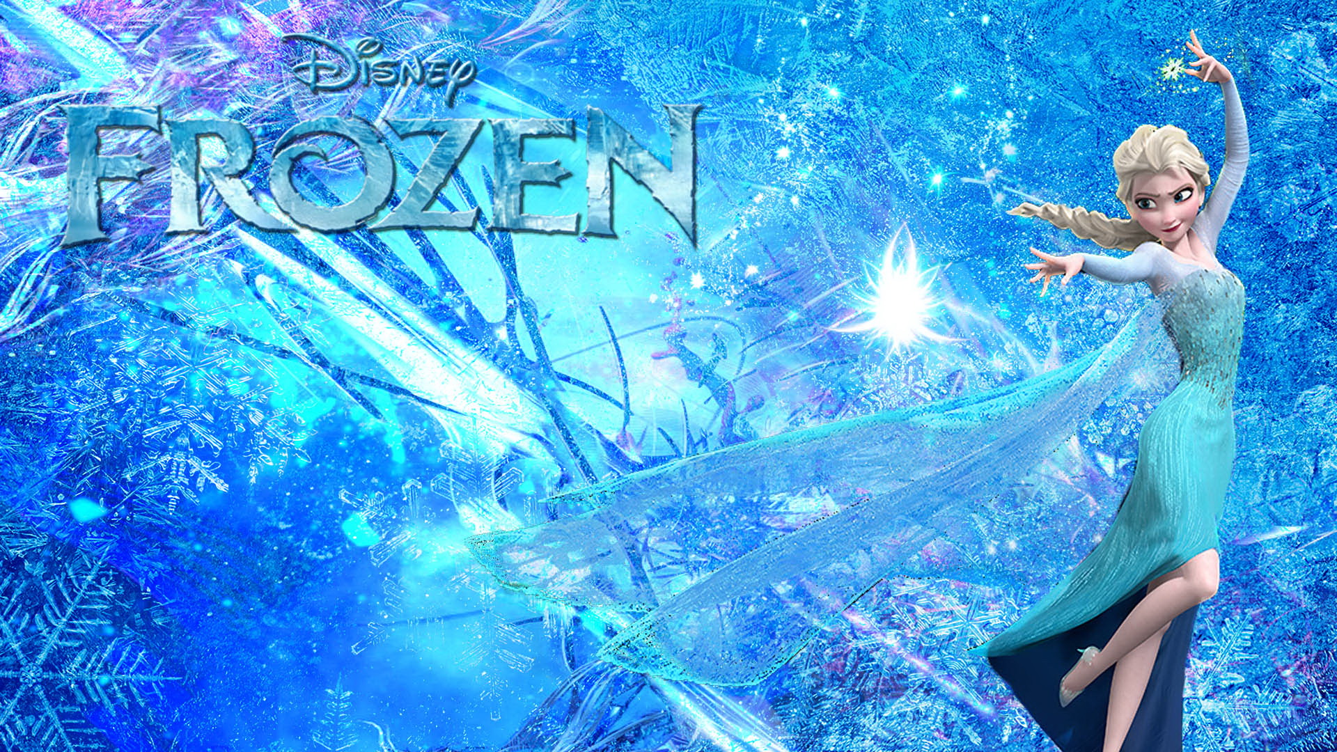 ‘Frozen 2’ – Nên hay không nên tìm người yêu cho nữ hoàng Elsa?