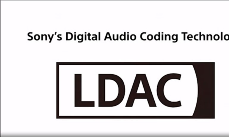 [Stereo Wiki] Tìm hiểu về chuẩn không dây LDAC của Sony