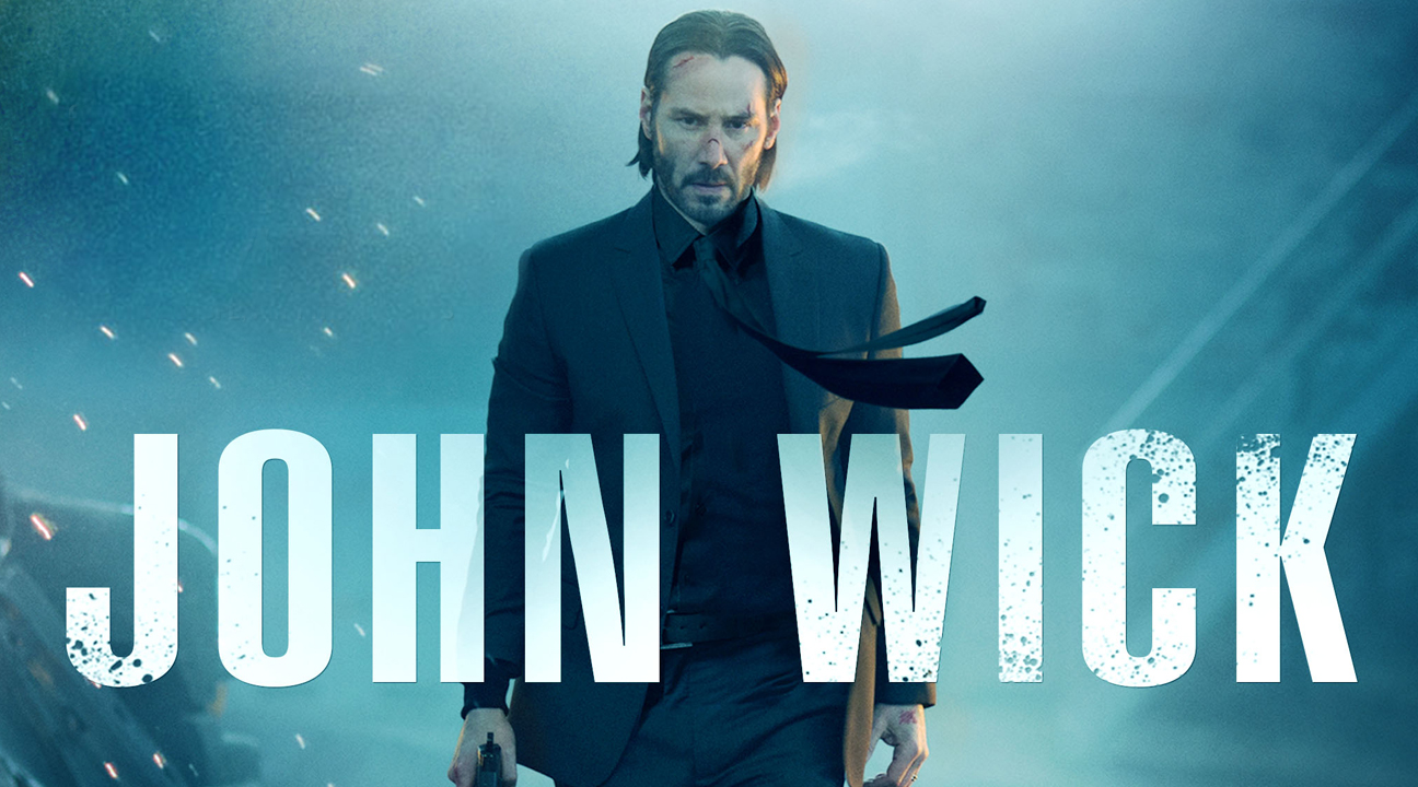 Sát thủ ‘John Wick 2’ sẽ tái ngộ màn ảnh