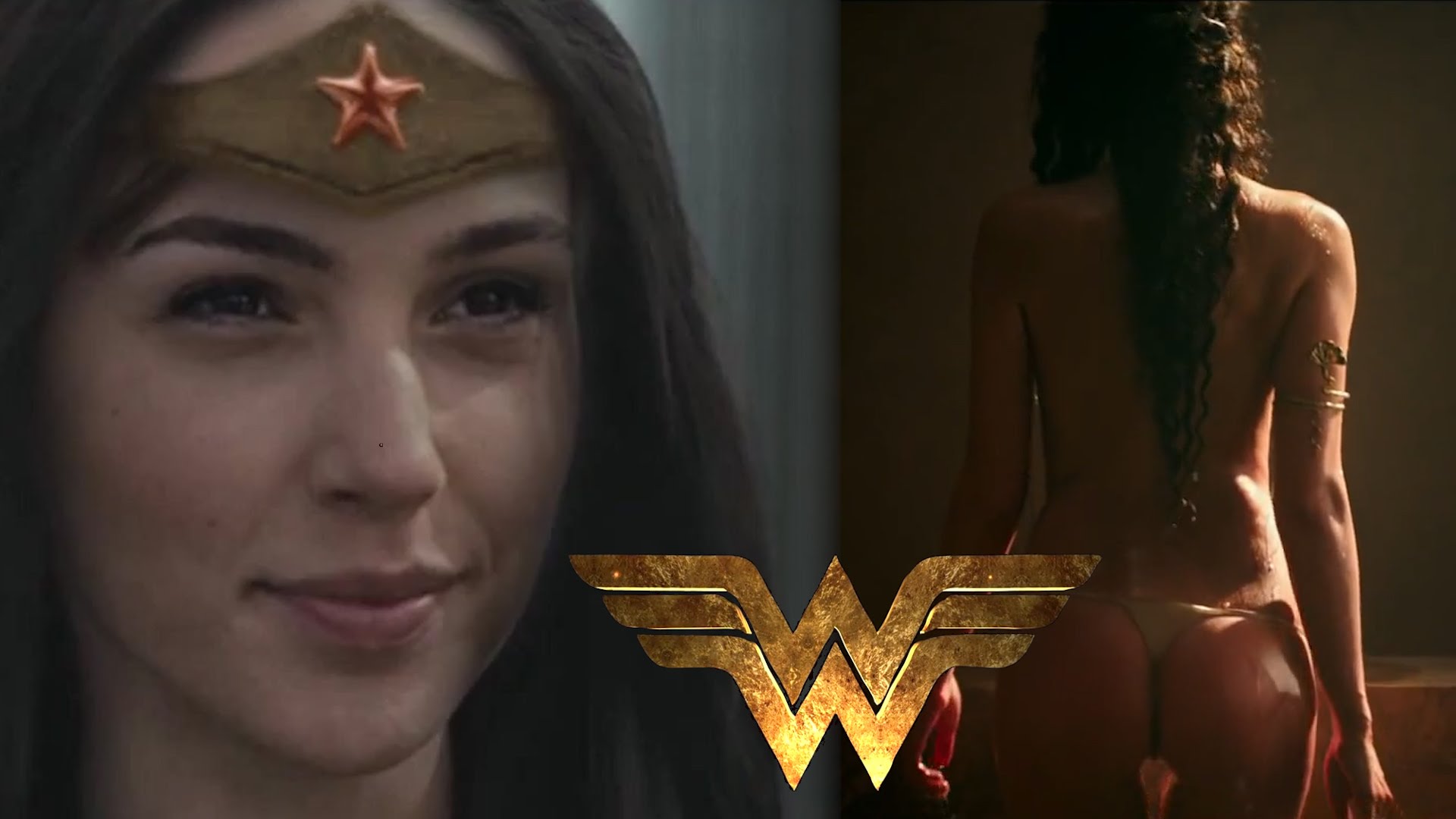 Eva Green và Sean Bean sẽ là “ác nhân” trong ‘Wonder Woman’?