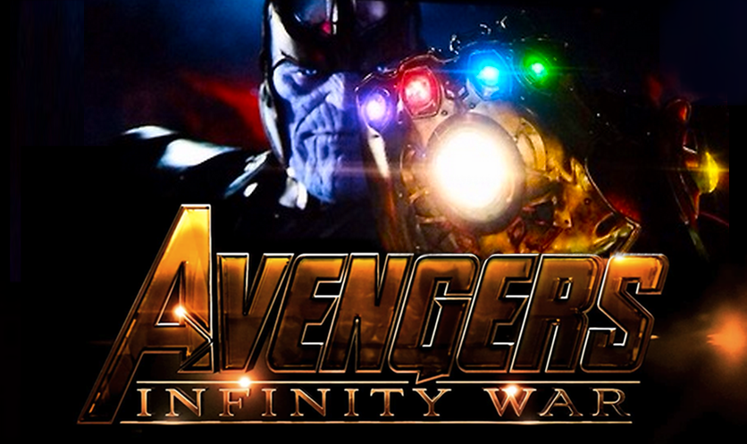Avengers sẽ chính thức tan rã sau ‘Infinity War’