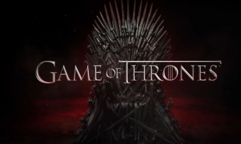 Sẽ có bản điện ảnh cho ‘Game of Thrones’?