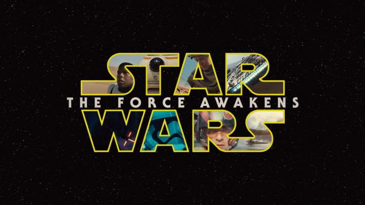 Trailer mới của ‘Star Wars 7’ tạo “cơn sốt” trên Youtube