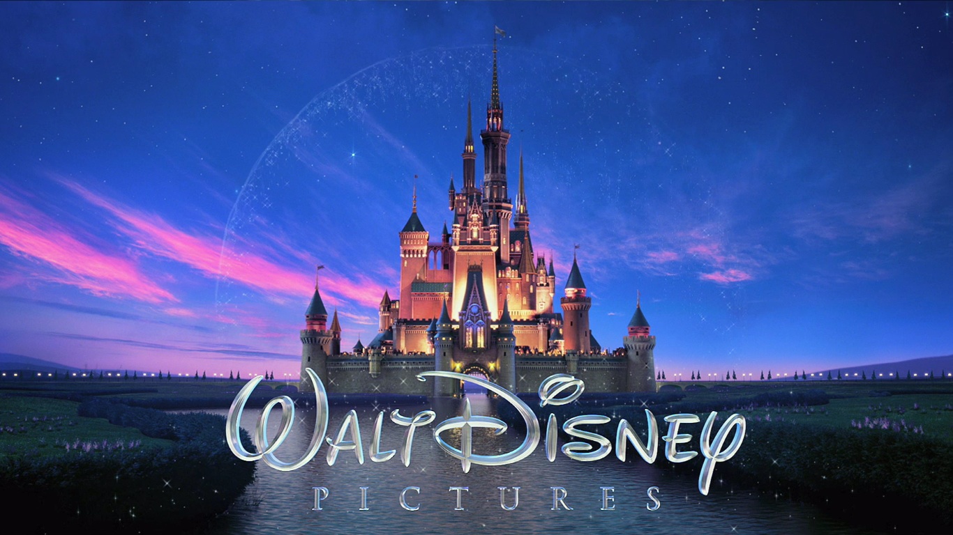 Walt Disney mừng sinh nhật 92 tuổi bằng video 92 giây