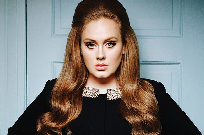 MV ‘Hello’ của Adele và những kỷ lục đáng kinh ngạc