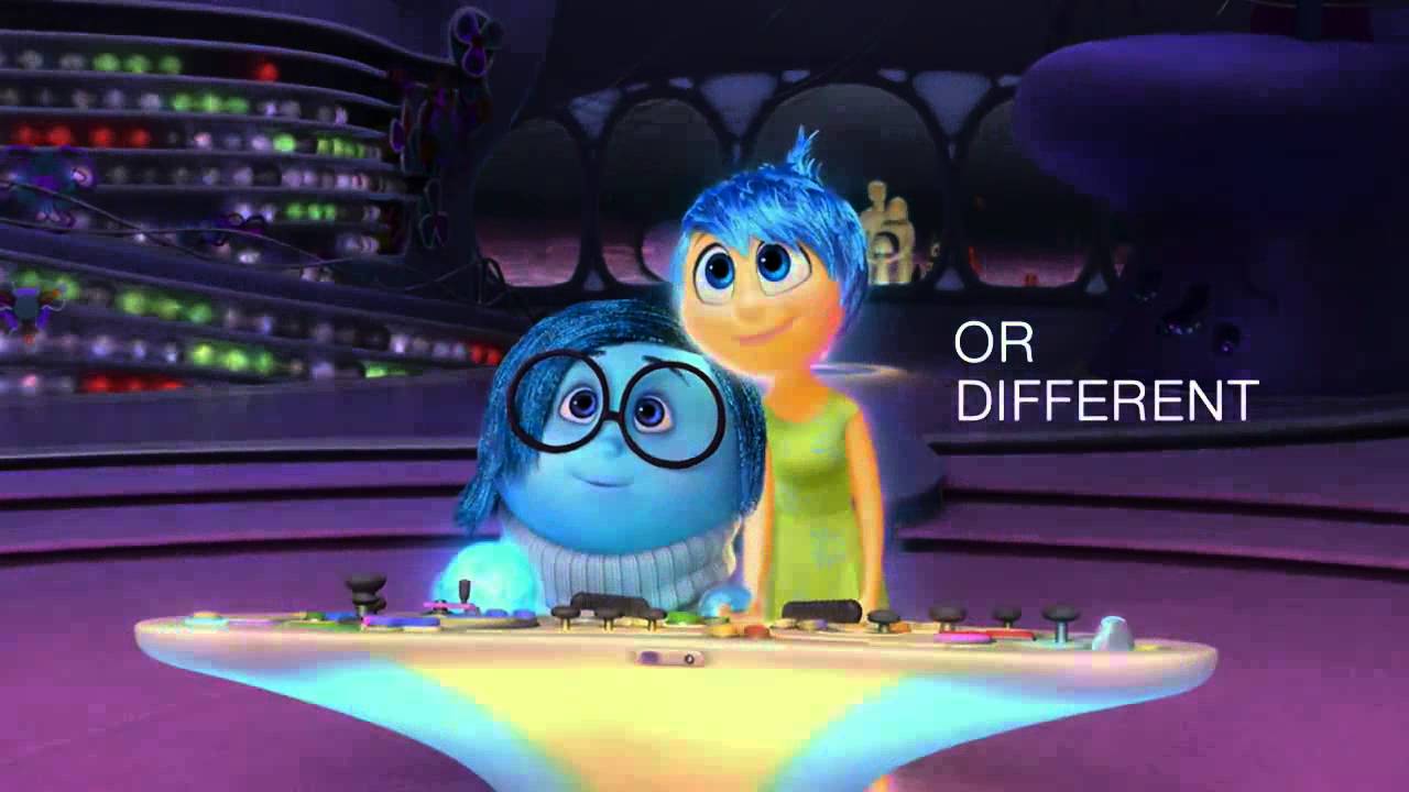 Những tình bạn không biên giới trong 20 năm hoạt hình Pixar
