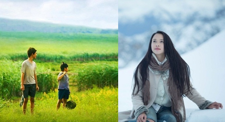Xem miễn phí 20 phim Việt xuất sắc năm 2015