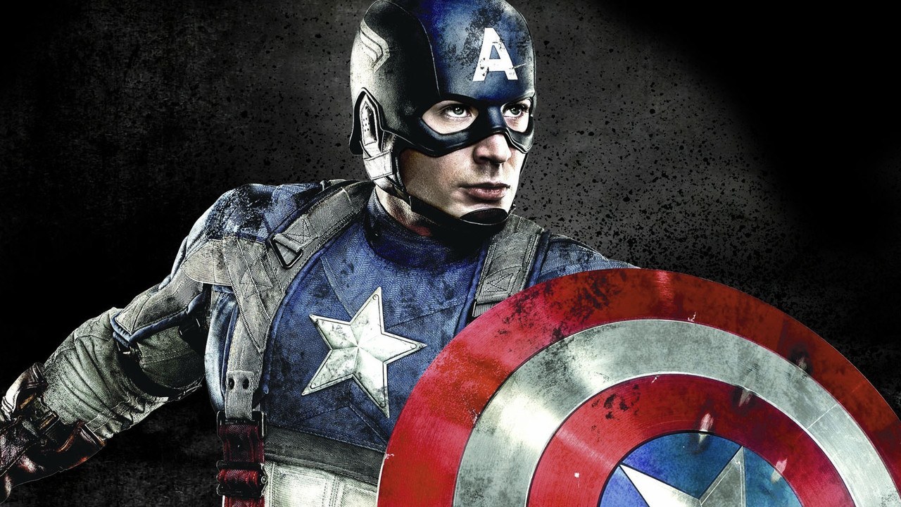 Bật mí 20 điều thú vị về siêu anh hùng Marvel
