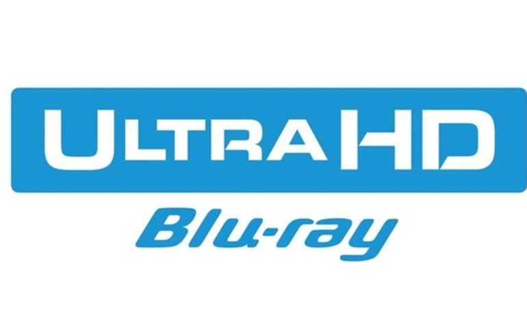 Sony Pictures sẽ chuyển sang định dạng Bluray Ultra HD vào năm 2016
