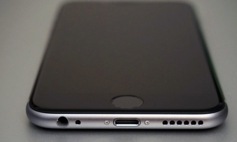 iPhone 7 có thể bỏ cổng tai nghe 3,5mm để mỏng hơn, chuyển sang Lightning hay Bluetooth?
