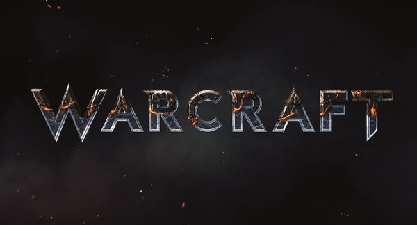 “Há hốc mồm” với kĩ xảo trong trailer “bom tấn” ‘Warcraft’