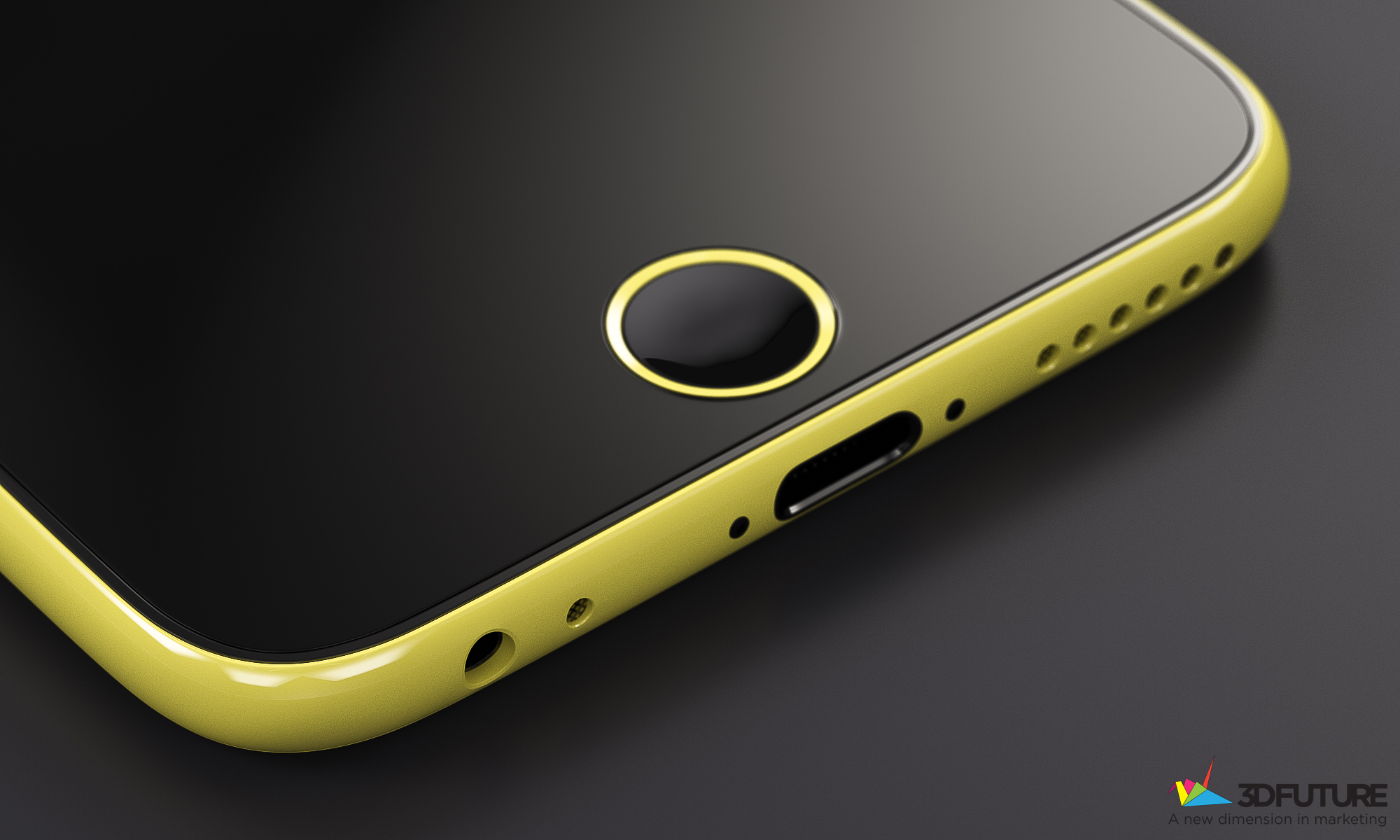 iPhone 6C màn hình 4 inch sắp ra mắt, có ai muốn dùng không?