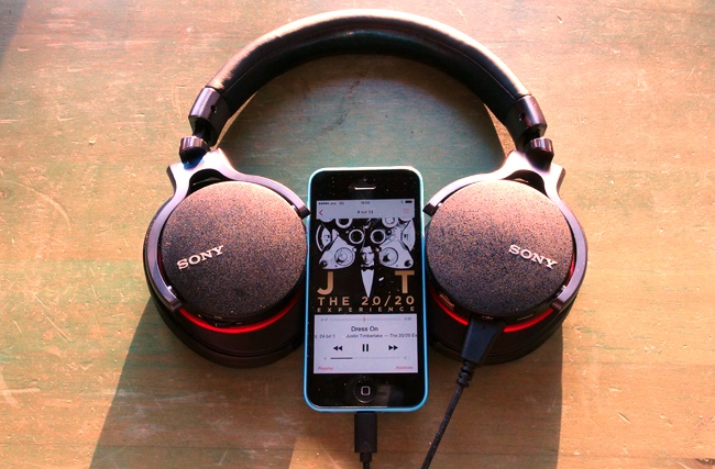 iPhone 7 có thể bỏ cổng tai nghe 3,5mm để mỏng hơn, chuyển sang Lightning hay Bluetooth?