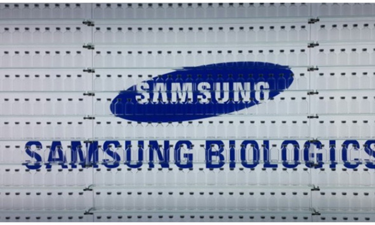 Smartphone kém hẫp dẫn, Samsung tập trung bán… thuốc