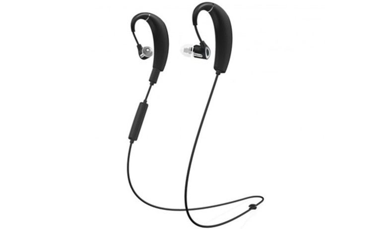 Klipsch giới thiệu tai nghe không dây đầu tiên: R6 In-Ear Bluetooth