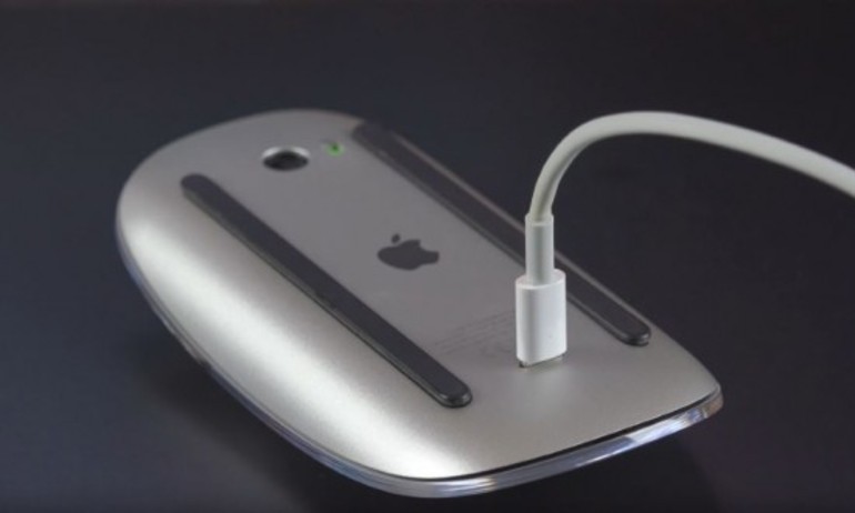 Thiết kế của Apple đang xuống cấp: Đây chính là nguyên nhân?