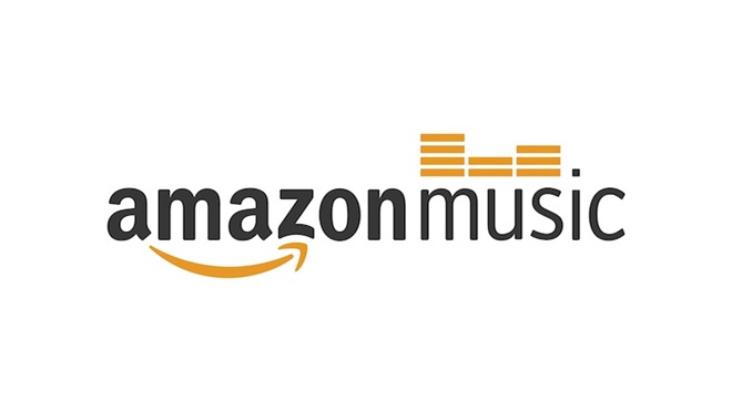 Amazon đang phát triển dịch vụ nghe nhạc trực tuyến mới, thay thế Prime Music