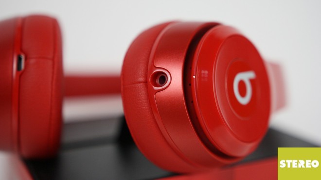 Beats Solo 2 Wireless: liệu có còn “dở” như lời đồn đại ?