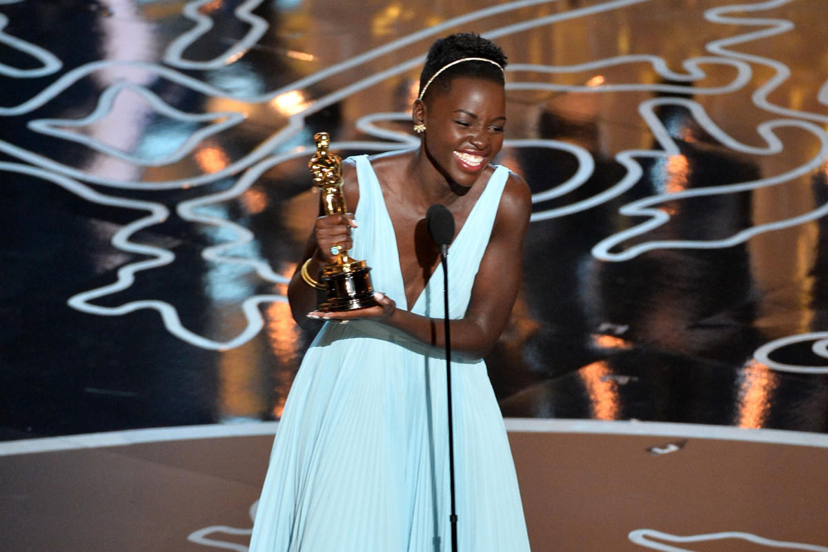 Các sao da màu Hollywood tẩy chay Oscar vì phân biệt sắc tộc