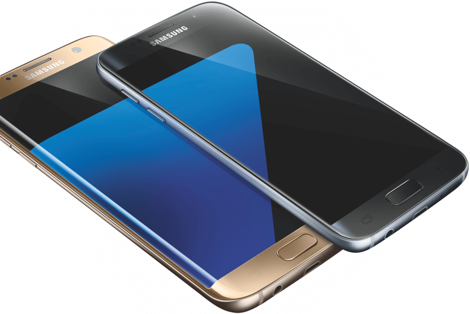 Galaxy S7 lộ ảnh render rõ nét, pin siêu khủng