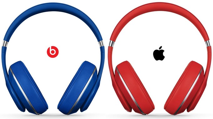 iPhone 7 sẽ là thảm họa nếu không có cổng tai nghe?