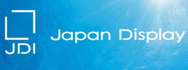 JDI chính thức xác nhận việc sản xuất tấm nền OLED