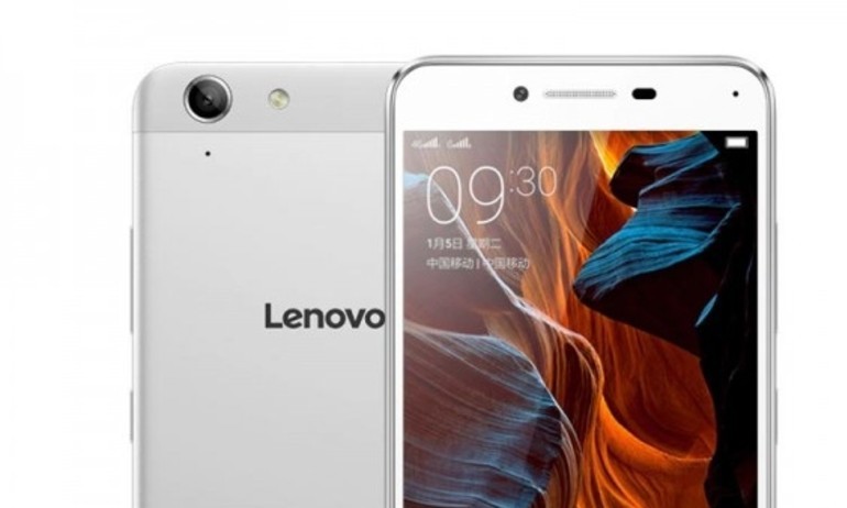 Lenovo Lemon 3 ra mắt: Snapdragon 616, fullHD, loa đôi, giá 2,35 triệu