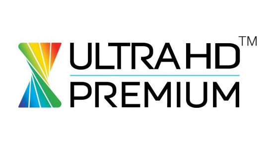 [CES 2016] Premium UHD sẽ là tiêu chuẩn chính thức cho Ultra HD