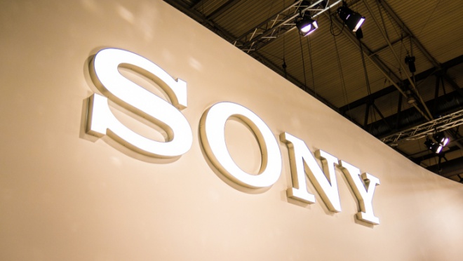 Sony Q3/2015: hốt bạc nhờ Spectre và PS4, mảng di động bất ngờ có lãi