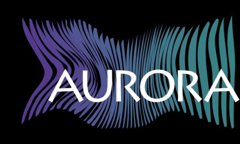 Thiel Audio giới thiệu Aurora: xem liveshow online chuẩn 4K, nhạc 24-bit