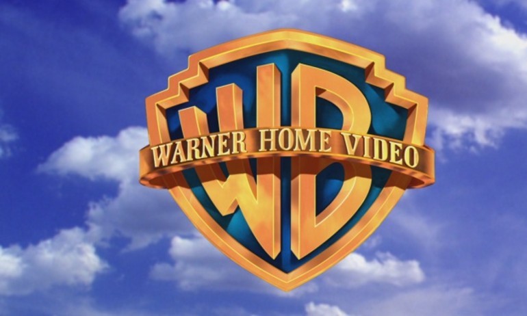 Warner Bros sẽ ra mắt loạt phim chuẩn UltraHD trong năm 2016