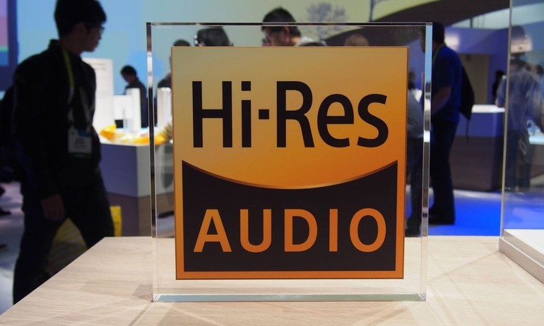 [Stereo Wiki] Thế nào là tai nghe chuẩn Hi-Res Audio?